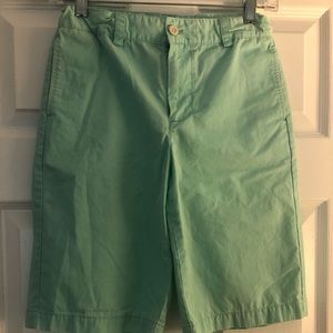Vineyard Vines Boys shorts